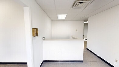 11222 St Johns Ind Pky, Jacksonville, FL à louer Numérisation 3D Matterport– Image 1 sur 4