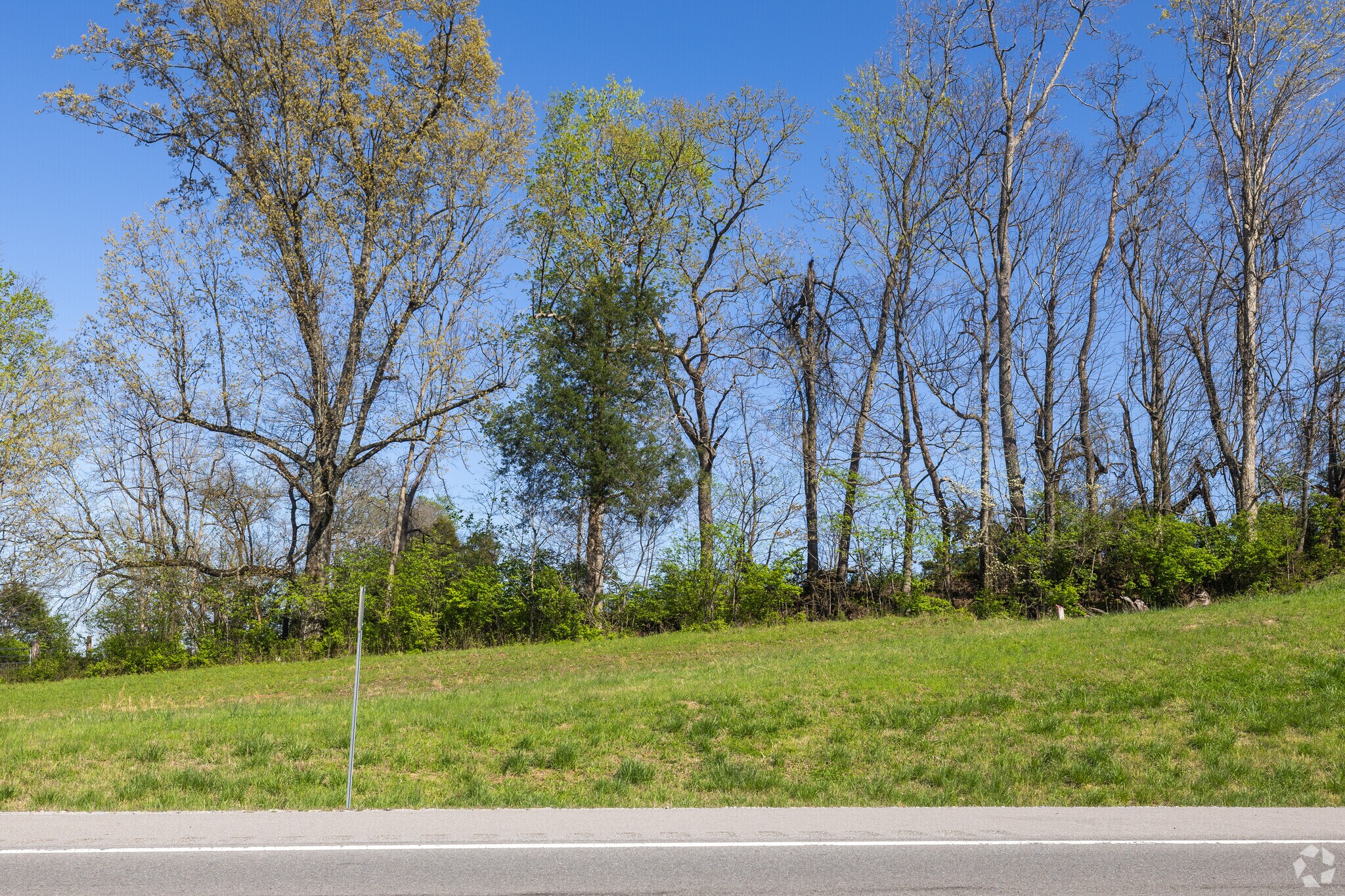 10319 Highway 109 N, Lebanon, TN à vendre Photo principale– Image 1 sur 2