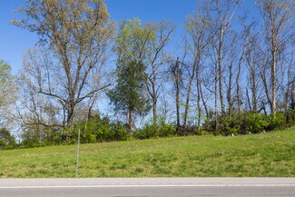 Plus de détails pour 10319 Highway 109 N, Lebanon, TN - Terrain à vendre