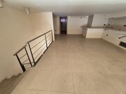 Foto interior