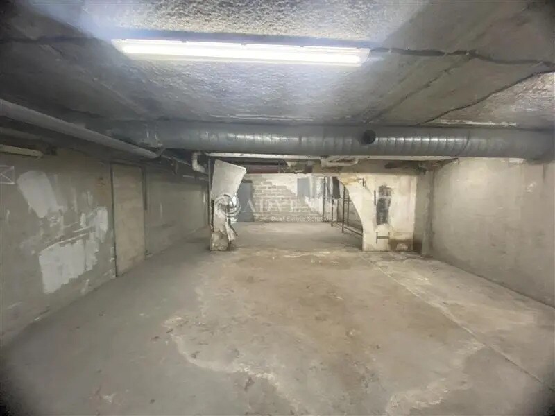 Local d’activités dans Maisons-Alfort à louer Photo intérieure– Image 1 sur 7