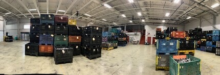 2960 Ena Dr, Lansing, MI à louer Photo intérieure– Image 2 sur 14