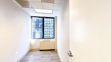 1730 Rhode Island Ave NW, Washington, DC à louer Photo intérieure– Image 2 sur 3