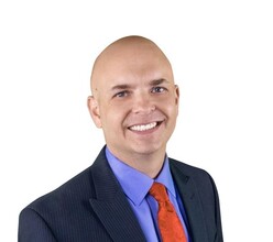 Chris DeRosa