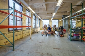 60 Fremont St, Worcester, MA à louer Photo intérieure– Image 2 sur 3