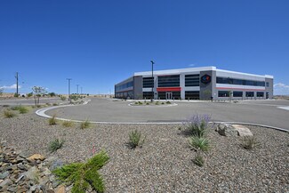 Plus de détails pour 2620 Deep Well Ranch Rd, Prescott, AZ - Local d'activités à louer