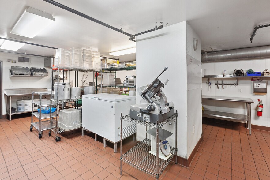 645 Larkin St, San Francisco, CA à vendre - Photo intérieure – Image 3 sur 30