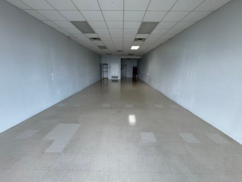 1705 S Fort Hood Rd, Killeen, TX à louer - Photo intérieure – Image 2 sur 11