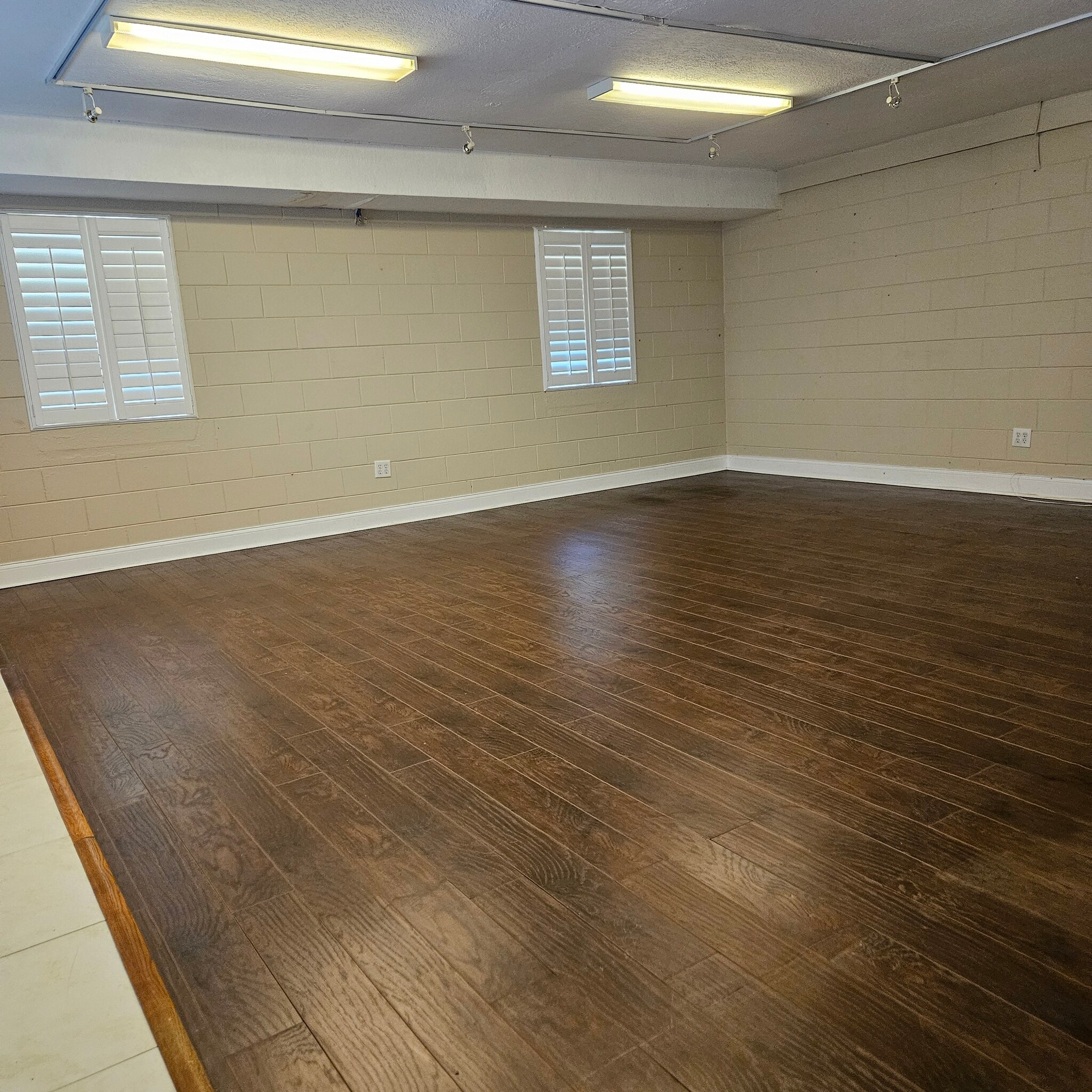 120 W 6th Ave, Windermere, FL à louer Photo intérieure– Image 1 sur 3