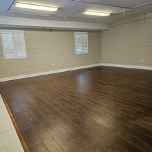 120 W 6th Ave, Windermere, FL à louer Photo intérieure– Image 1 sur 3