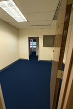 35 E Grassy Sprain Rd, Yonkers, NY à louer Photo intérieure– Image 1 sur 2