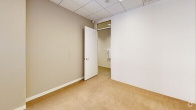 919 N Market St, Wilmington, DE à louer Numérisation 3D Matterport– Image 1 sur 7