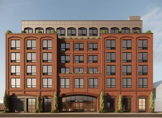 Plus de détails pour 28 E 22nd St, Bayonne, NJ - Logement à vendre
