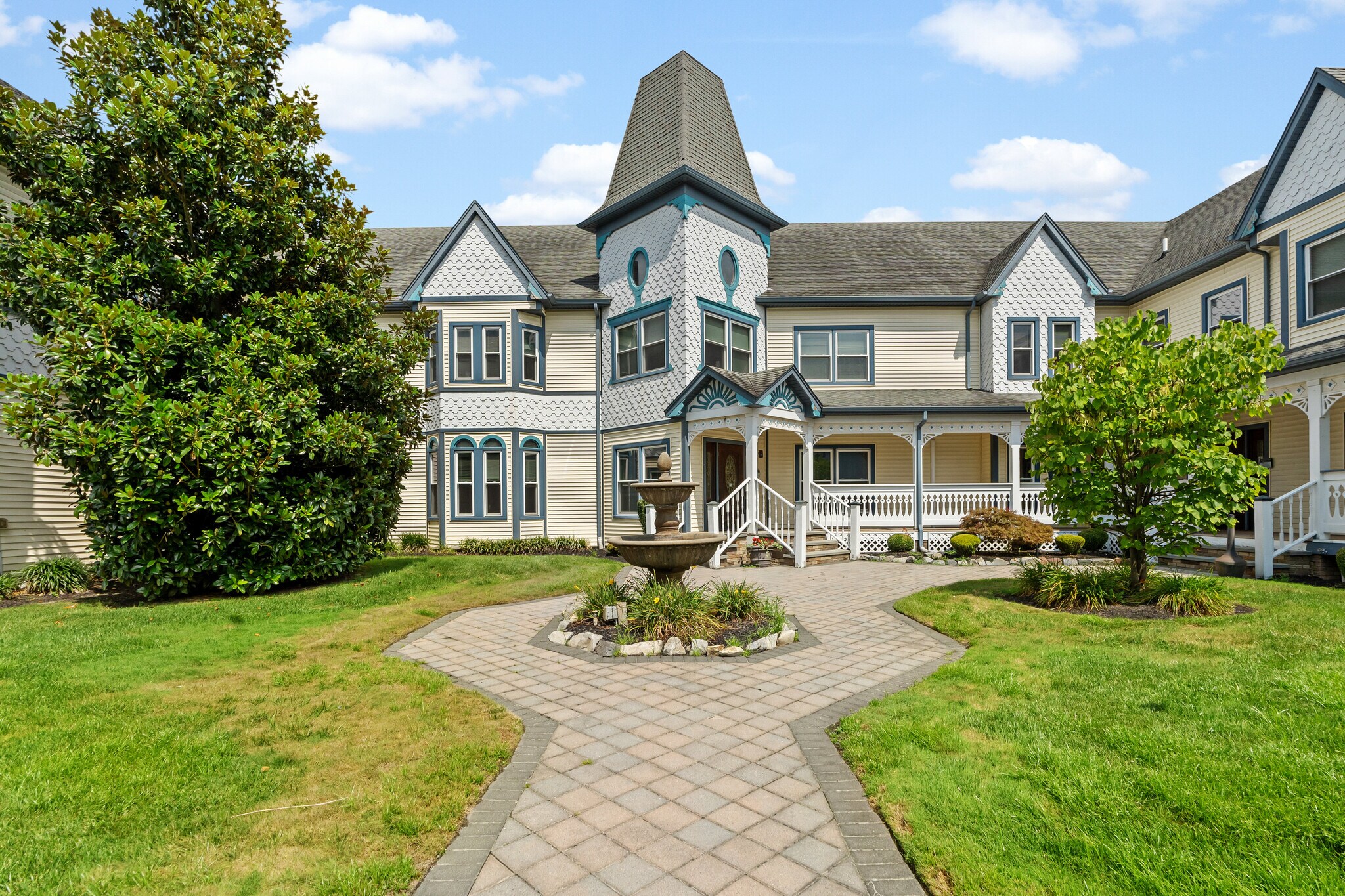 30 Freneau Ave, Matawan, NJ à louer Photo de l’immeuble– Image 1 sur 4