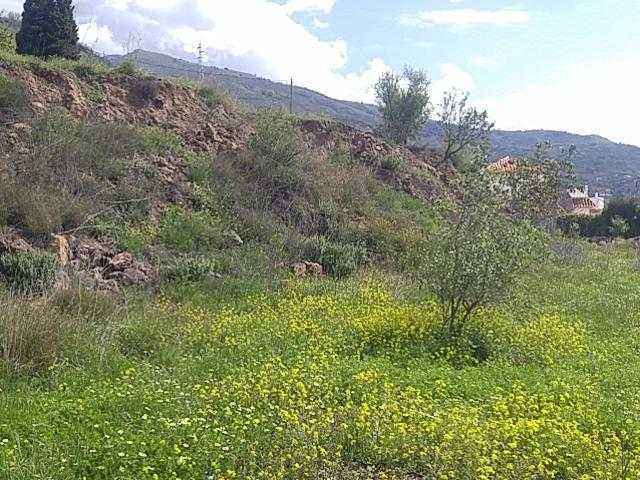 Calle Cuesta, 12, Lanjarón, Granada à vendre Autre– Image 1 sur 8
