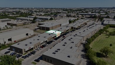 2636 Walnut Hill Ln, Dallas, TX à louer Photo intérieure– Image 1 sur 6