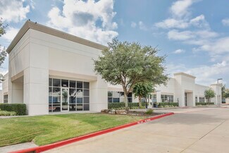 Plus de détails pour 930 S Kimball Ave, Southlake, TX - Bureau à louer