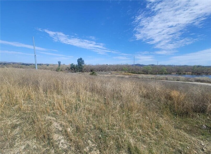 0 Bunker St., Lake Elsinore, CA à vendre - Autre – Image 3 sur 6
