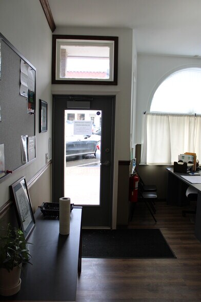 125 Genesee St, Auburn, NY à louer - Photo de l’immeuble – Image 1 sur 6