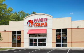 Plus de détails pour 11240 Homestead Rd, Houston, TX - Local commercial à louer
