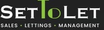 Set To Let