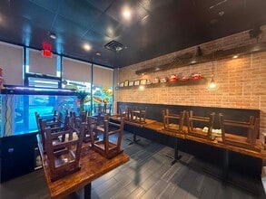 4897 Buford Hwy, Atlanta, GA à louer Photo intérieure– Image 2 sur 4