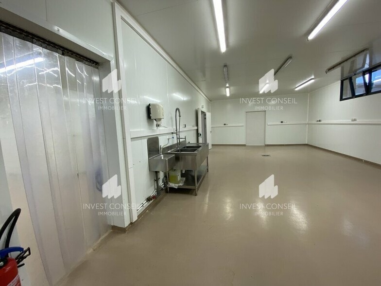 43 Rue Ampere, Ennery à louer - Photo intérieure – Image 2 sur 7
