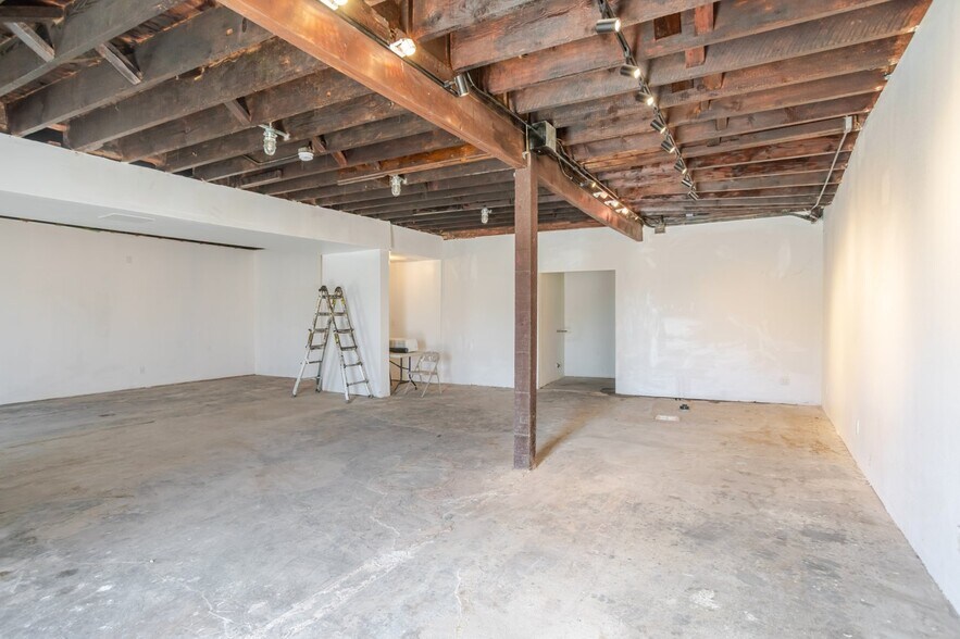 1323-1325 Broadway, Los Angeles, CA à vendre - Photo de l’immeuble – Image 3 sur 19