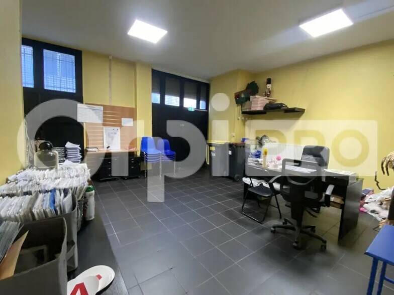 Local commercial dans Le Havre à louer - Photo de l’immeuble – Image 3 sur 4