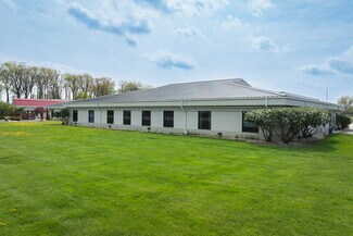 Plus de détails pour 27681 Cummings Rd, Millbury, OH - Bureau à louer