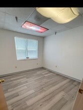 9375 Chesapeake St, La Plata, MD à louer Photo intérieure– Image 1 sur 8