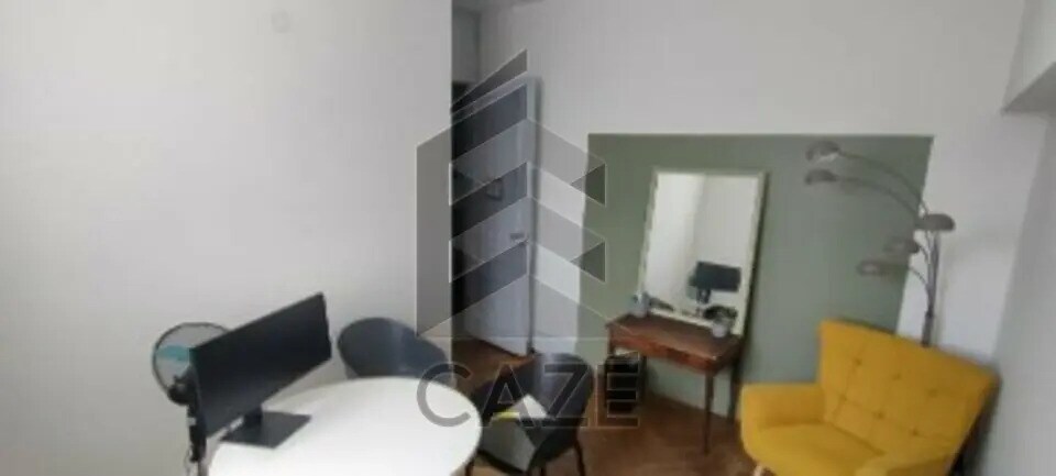 Bureau dans Bordeaux à louer - Photo intérieure – Image 3 sur 3