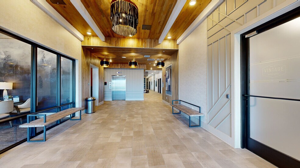 2480 Cherry Laurel Dr, Sanford, FL à louer - Numérisation 3D Matterport – Image 2 sur 30