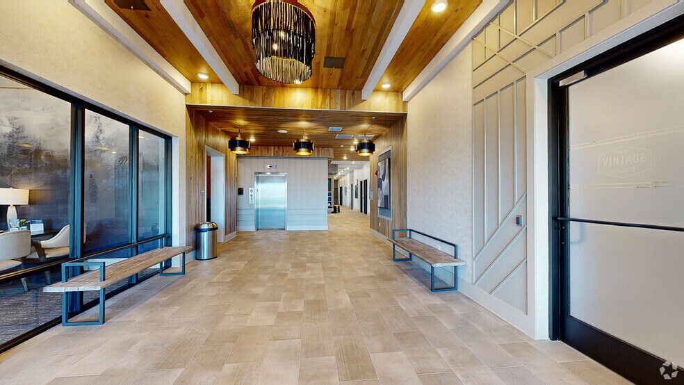 2480 Cherry Laurel Dr, Sanford, FL à louer - Numérisation 3D Matterport – Image 2 sur 30