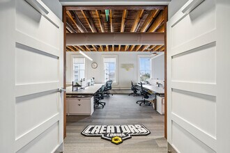 121 Calhoun St, Charleston, SC à louer Photo intérieure– Image 2 sur 9