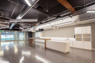 375 W Trimble Rd, San Jose, CA à louer Photo intérieure– Image 2 sur 5