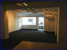 821-833 N Kilbourn Ave, Milwaukee, WI à louer Photo intérieure– Image 2 sur 3