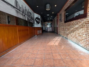 852 Amsterdam Ave, New York, NY à louer Photo intérieure– Image 2 sur 7