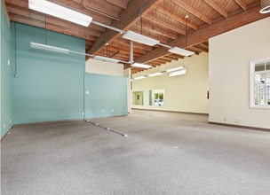 31840 SW Charbonneau Dr, Wilsonville, OR à louer Photo intérieure– Image 1 sur 4