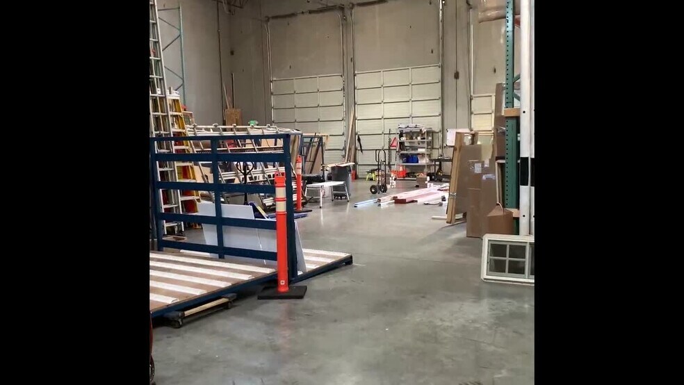 2600 Willamette Dr NE, Lacey, WA à vendre - Vidéo sur l’annonce professionnelle – Image 2 sur 7