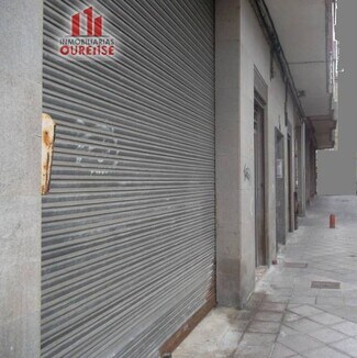 Plus de détails pour Local commercial à vendre
