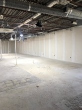 13131 East Fwy, Houston, TX à vendre Photo intérieure– Image 1 sur 5