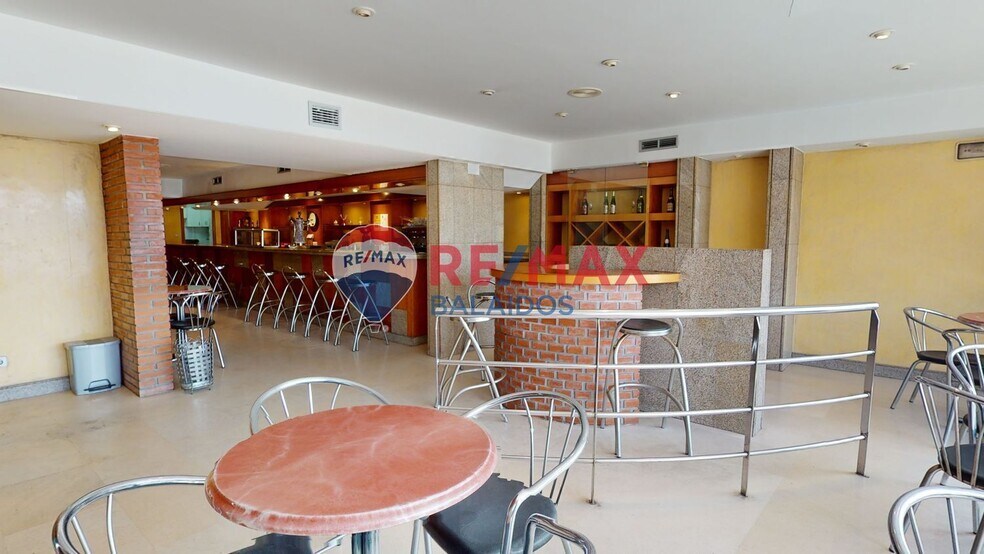 Local commercial dans Vigo, Pontevedra à vendre - Photo de l’immeuble – Image 2 sur 33