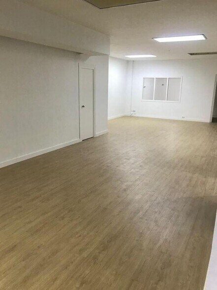 Calle Antonio Maura, 38, Zaragoza, Zaragoza à vendre - Photo intérieure – Image 2 sur 20