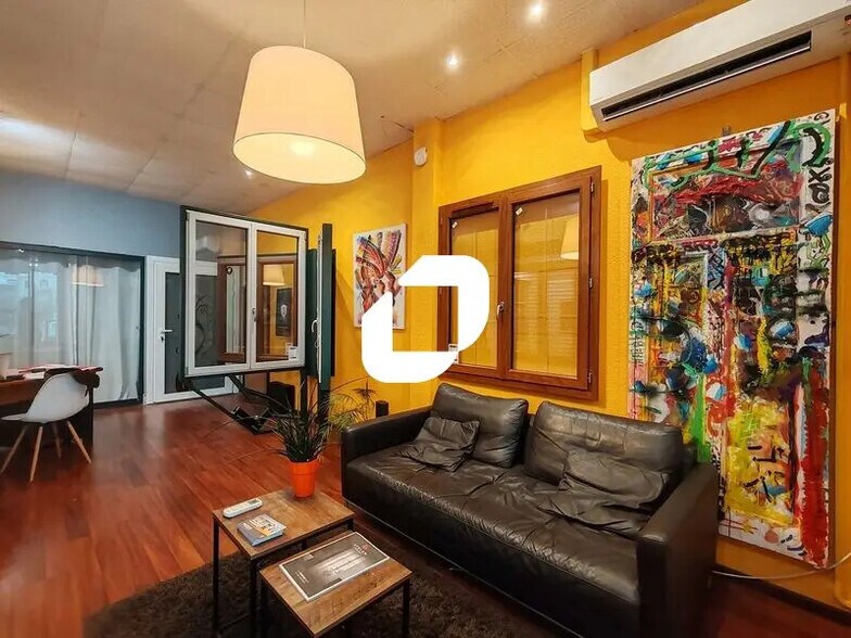 Local commercial dans Mauguio à louer - Photo intérieure – Image 2 sur 9