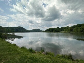 Plus de détails pour 14224 Mud Fork, Falls Mills, VA - Terrain à vendre