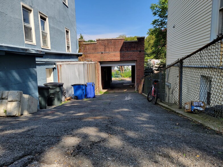144 Cortlandt St, Sleepy Hollow, NY à louer - Photo de l’immeuble – Image 3 sur 12