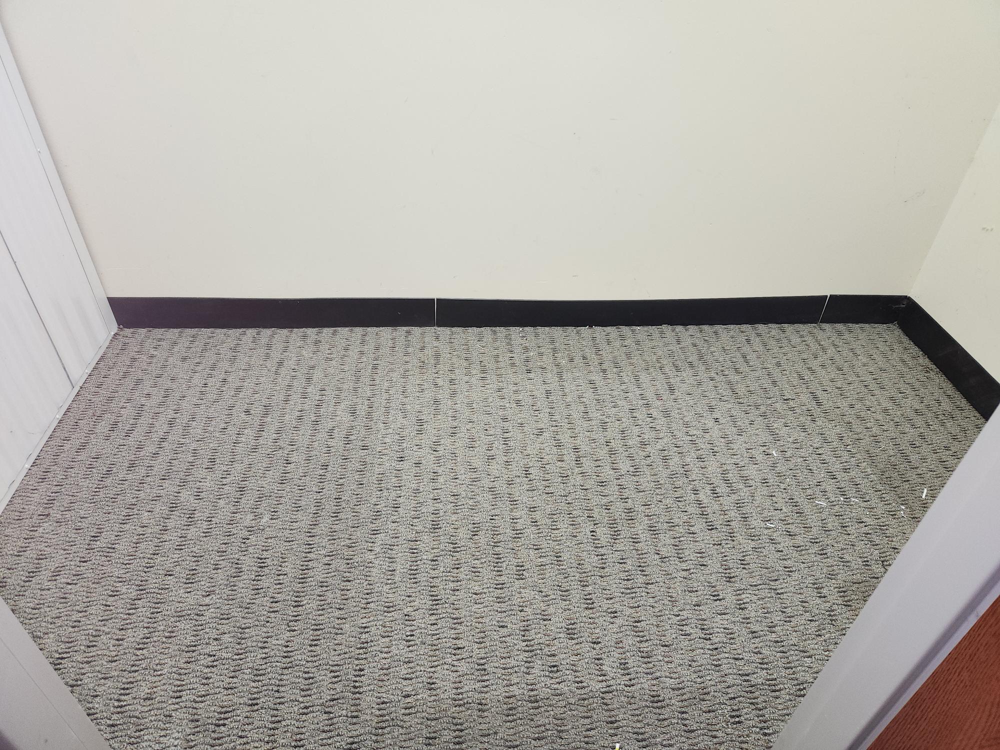 7700 W 79th St, Bridgeview, IL à louer Photo intérieure– Image 1 sur 3