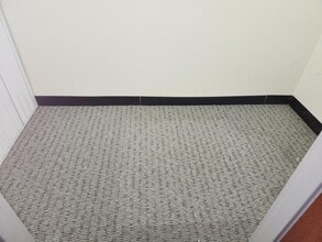 7700 W 79th St, Bridgeview, IL à louer Photo intérieure– Image 1 sur 3