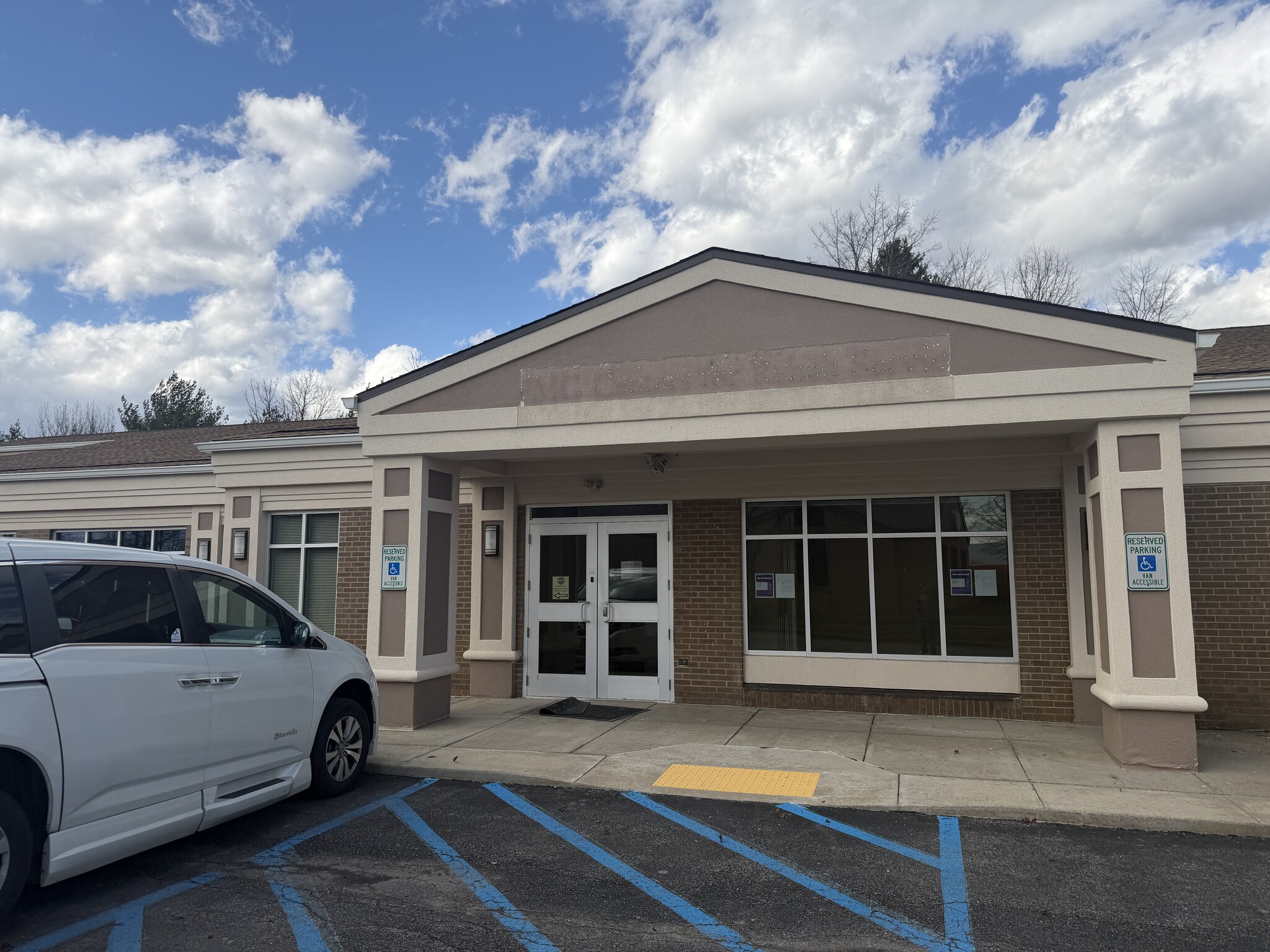 142 Clearview Cir, Butler, PA à louer Photo intérieure– Image 1 sur 14